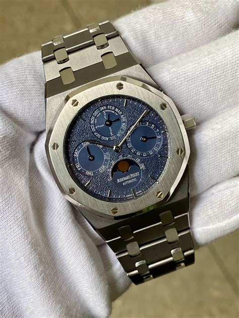 25930 salmon audemars piguet|audemars piguet salmon.